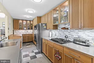 2602 Chambers Pl, Lusby, MD 20657 - Photo 7