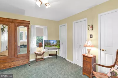 2602 Chambers Place, Lusby, MD 20657 - Photo 21