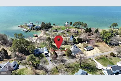 2602 Chambers Place, Lusby, MD 20657 - Photo 41
