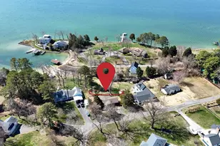 2602 Chambers Pl, Lusby, MD 20657 - Photo 41