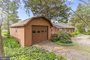 2602 Chambers Pl, Lusby, MD 20657 - Photo 39