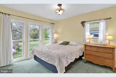 2602 Chambers Place, Lusby, MD 20657 - Photo 19