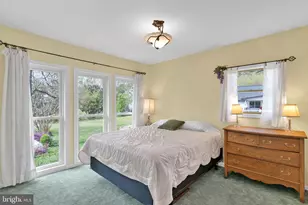 2602 Chambers Pl, Lusby, MD 20657 - Photo 19