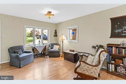 2602 Chambers Place, Lusby, MD 20657 - Photo 13