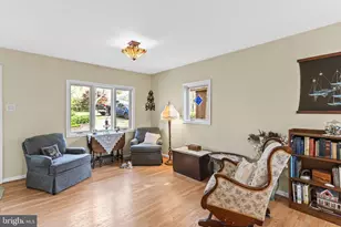 2602 Chambers Pl, Lusby, MD 20657 - Photo 13