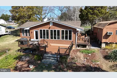 2602 Chambers Place, Lusby, MD 20657 - Photo 35