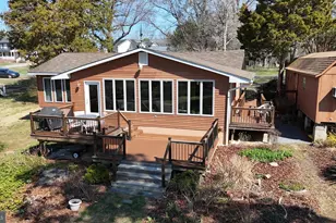 2602 Chambers Pl, Lusby, MD 20657 - Photo 35