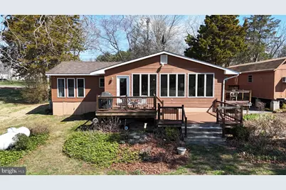 2602 Chambers Place, Lusby, MD 20657 - Photo 35