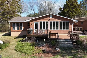 2602 Chambers Pl, Lusby, MD 20657 - Photo 35