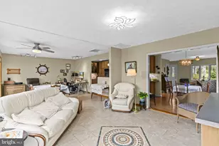 2602 Chambers Pl, Lusby, MD 20657 - Photo 17
