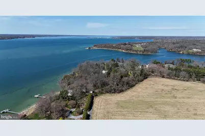2602 Chambers Place, Lusby, MD 20657 - Photo 31