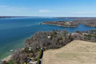 2602 Chambers Pl, Lusby, MD 20657 - Photo 31