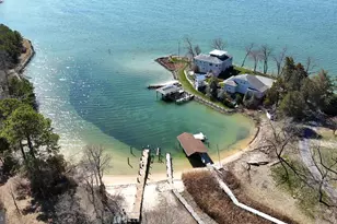 2602 Chambers Pl, Lusby, MD 20657 - Photo 41