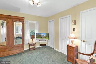 2602 Chambers Pl, Lusby, MD 20657 - Photo 23