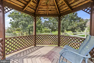 2602 Chambers Place, Lusby, MD 20657 - Photo 5