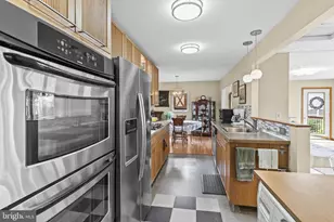 2602 Chambers Pl, Lusby, MD 20657 - Photo 13