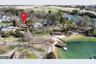 2602 Chambers Place, Lusby, MD 20657 - Photo 39