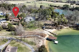 2602 Chambers Pl, Lusby, MD 20657 - Photo 39