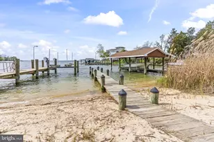 2602 Chambers Pl, Lusby, MD 20657 - Photo 45