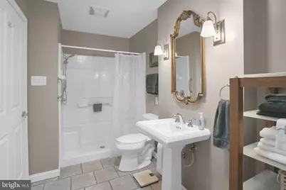 2602 Chambers Place, Lusby, MD 20657 - Photo 25