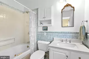 2602 Chambers Pl, Lusby, MD 20657 - Photo 25