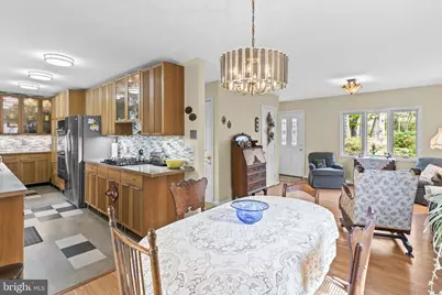 2602 Chambers Place, Lusby, MD 20657 - Photo 17