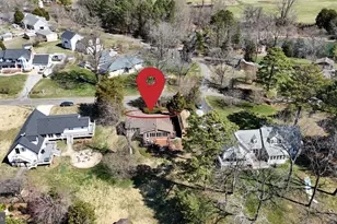 2602 Chambers Pl, Lusby, MD 20657 - Photo 43