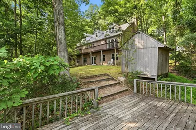 924 Chart Court, Lusby, MD 20657 - Photo 15