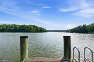 924 Chart Ct, Lusby, MD 20657 - Photo 23