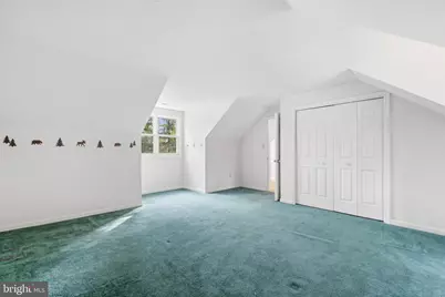 924 Chart Court, Lusby, MD 20657 - Photo 69