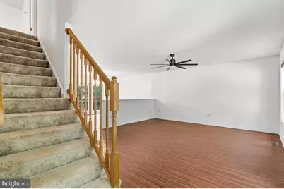 924 Chart Court, Lusby, MD 20657 - Photo 27
