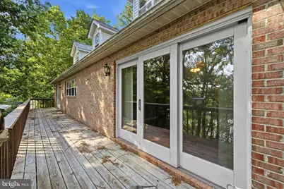 924 Chart Court, Lusby, MD 20657 - Photo 37
