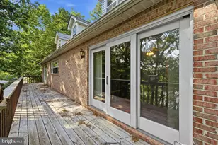 924 Chart Ct, Lusby, MD 20657 - Photo 37
