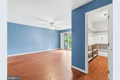 924 Chart Court, Lusby, MD 20657 - Photo 55