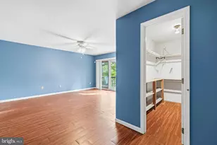 924 Chart Ct, Lusby, MD 20657 - Photo 55