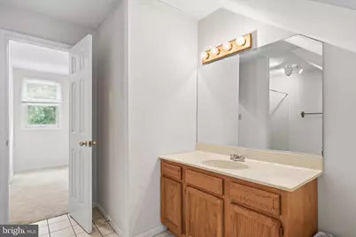 924 Chart Court, Lusby, MD 20657 - Photo 67