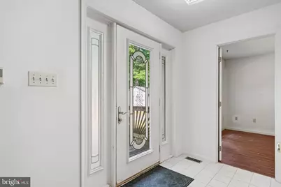 924 Chart Court, Lusby, MD 20657 - Photo 25