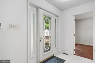 924 Chart Ct, Lusby, MD 20657 - Photo 25