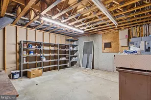 924 Chart Ct, Lusby, MD 20657 - Photo 75