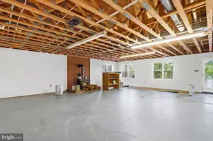 924 Chart Ct, Lusby, MD 20657 - Photo 77