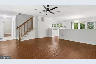 924 Chart Court, Lusby, MD 20657 - Photo 29