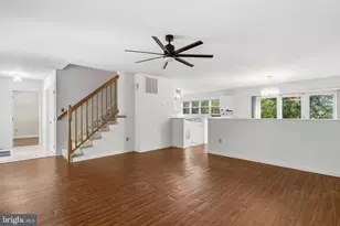 924 Chart Ct, Lusby, MD 20657 - Photo 29