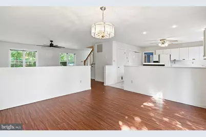 924 Chart Court, Lusby, MD 20657 - Photo 33