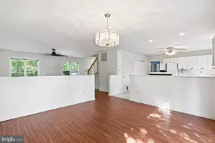 924 Chart Ct, Lusby, MD 20657 - Photo 33