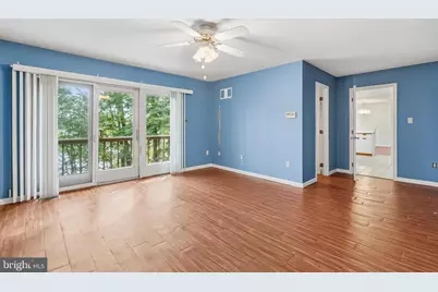 924 Chart Court, Lusby, MD 20657 - Photo 53