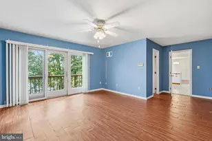 924 Chart Ct, Lusby, MD 20657 - Photo 53