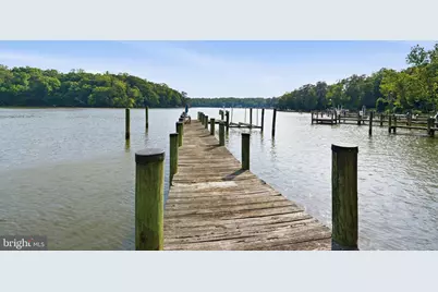 924 Chart Court, Lusby, MD 20657 - Photo 19