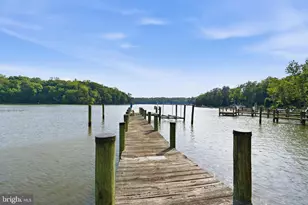 924 Chart Ct, Lusby, MD 20657 - Photo 19