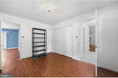 924 Chart Court, Lusby, MD 20657 - Photo 51