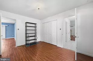 924 Chart Ct, Lusby, MD 20657 - Photo 51